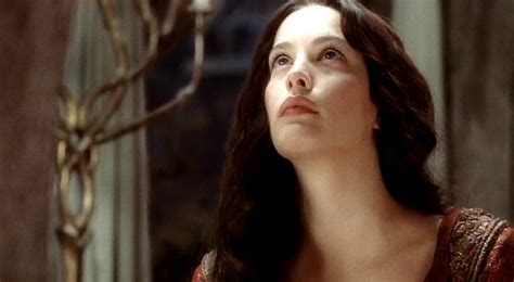 Arwen - Arwen Photo (29102560) - Fanpop