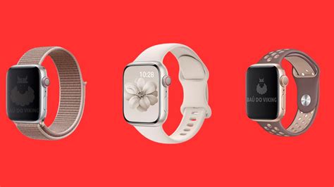 Melhor Pulseira Apple Watch 10 Melhores E Mais Vendidas 2024