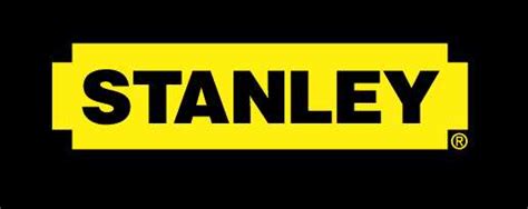 Stanley Wallpapers Vehicles Hq Stanley Pictures 4k Wallpapers 2019