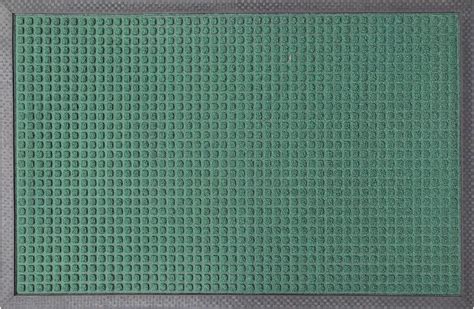 A1hc New Durable And Versatile Polypropylene Rubber Door Mat All Weather