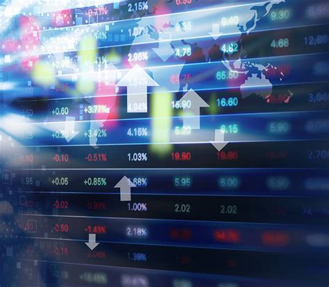 developments  trends sdg business hub