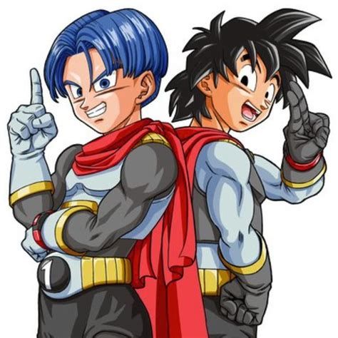 파랑새 on Twitter RT SLOplays Let s try to get DBS90 trending for the