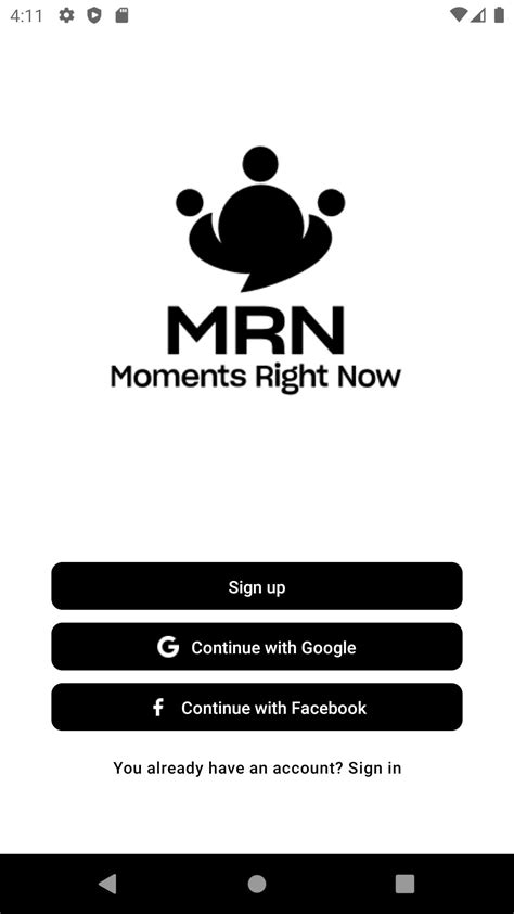 MRN APK for Android Download