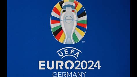 Belgien Vs Rumänien EURO 2024 Gruppe E 2 Spieltag YouTube