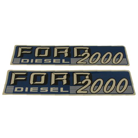 Ford N Tractor Parts Parts For Ford N Series Tractors 8n 2n And 9n