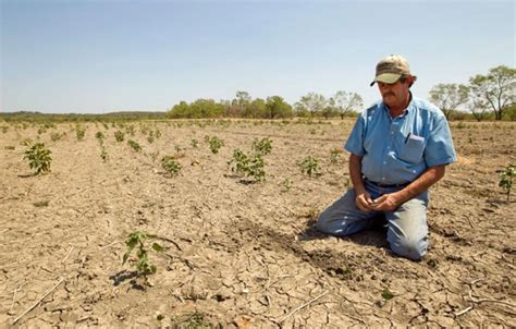 Presentarán Informe Para Solicitar La Declaratoria De Emergencia Del