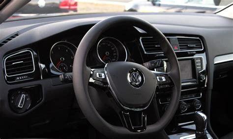 VW Navi Update Discover Pro Media Aktualisierung Per SD Karte