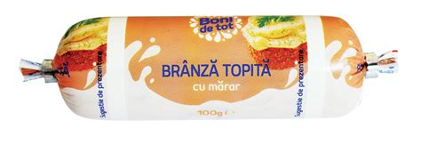 Lactate brânzeturi și ouă Penny Livrare online