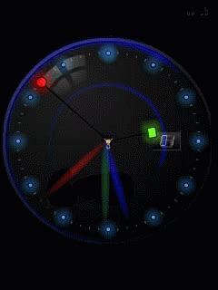 clock spinners GIF - Download & Share on PHONEKY