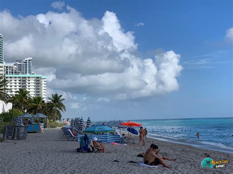 Hallandale Beach, Florida (Things To Do, Photos, and Hotels)