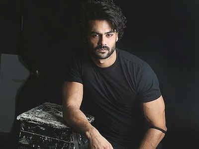 Bigg Boss 13 Vishal Aditya Singh To Enter As The Next Wild Card