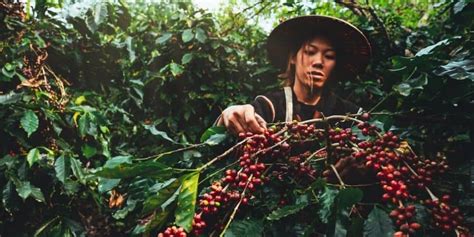 10 Best Sumatra Coffee Beans! Real Facts, Reviews and Story