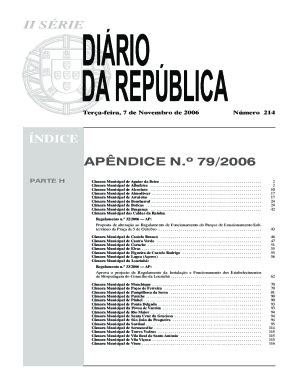 Preenchível Disponível Cmara Municipal de Aguiar da Beira Fax Email