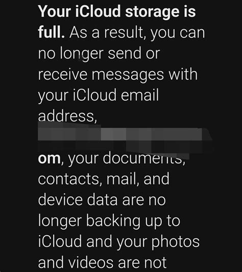 Icloud Mail On Android Phone Apple Community