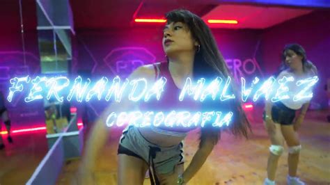 TRA TRA TRA REMIX MAD FUENTES FERNANDA MALVAEZ YouTube