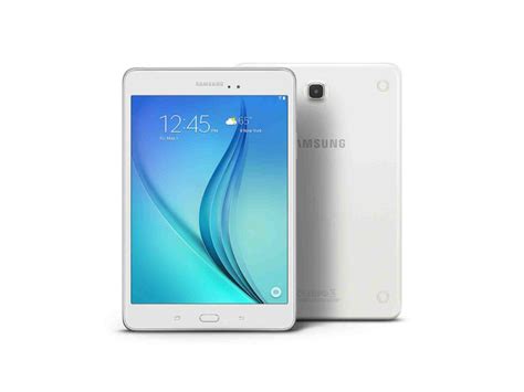 Samsung Galaxy Tab S2 9 7 Sm T810 Tablet Cena Karakteristike