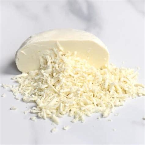 Mozzarella Cheese Market Insights: 2022, Growing Business Demand and ...