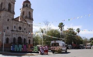 Inicia El Operativo Semana Santa Cruz Roja Culiac N