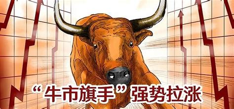 【中国産經】金融强国！券商一流投行在路上 2024年03月15日，证监会发布《关于加强证券公司和公募基金监管加快推进建设一流投资银行和投资机构