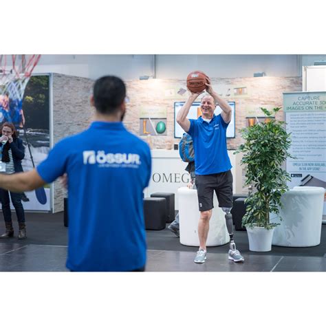 careers  oessur ossurcom