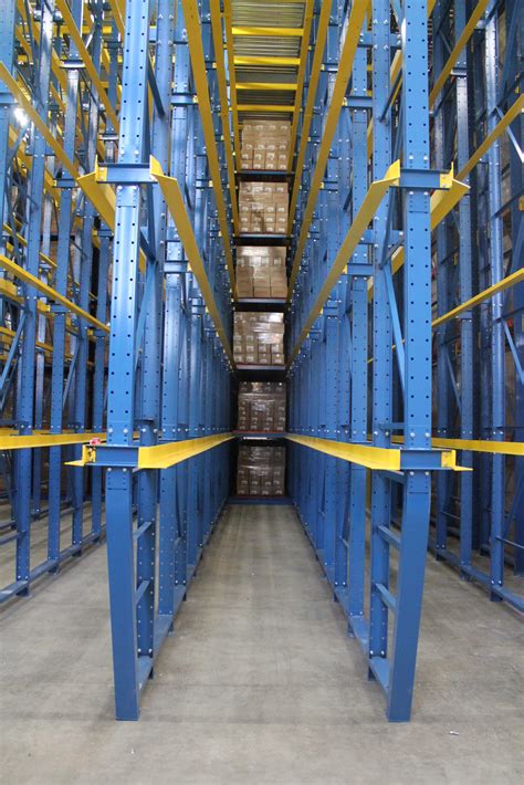 planning  rack system part  drilling   specific rack types  understand