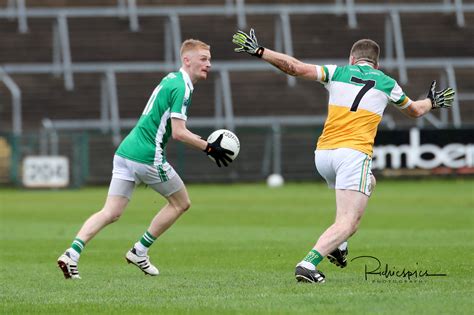 Intermediate Team Of The Year Forwards The Sideline Eye