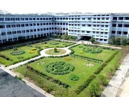 University of Rajshahi | Admission Learning