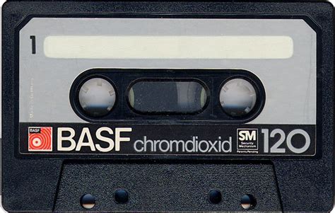 analog audio tape cassette nostalgia - tapedeck.org | Audio cassette ...