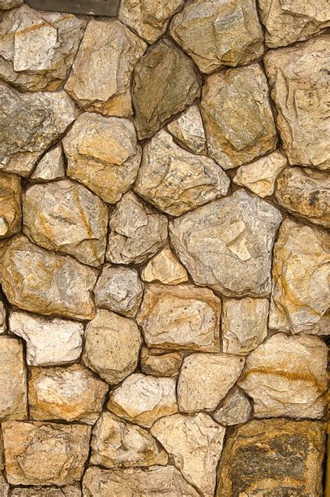 Textura Piedra Pared Foto Gratis En Pixabay