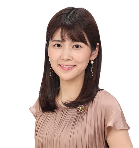 竹内 友佳 Fuji Television Announcers フジテレビ アナウンサー フジテレビ