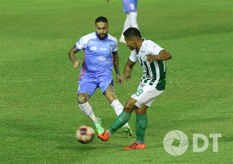 Los rivales que enfrentarán a Oriente Petrolero y Blooming en la