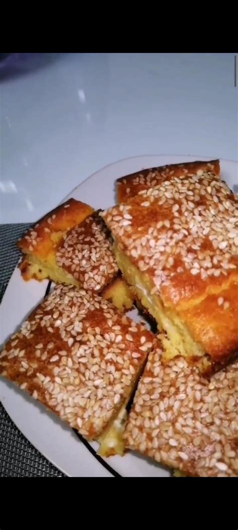 Easy Recipe from Corn Bread and cheese : r/RecipeInspiration