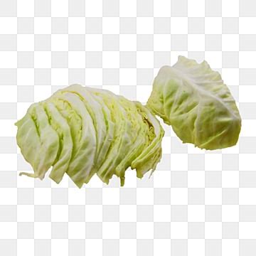 Shredded Cabbage Cabbage Fresh Incised Png Transparent Image And