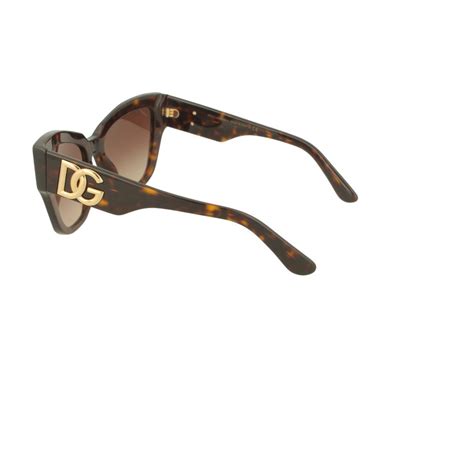 Occhiali Da Sole Dolce E Gabbana Donna 4404 SOLE Ottica Longo