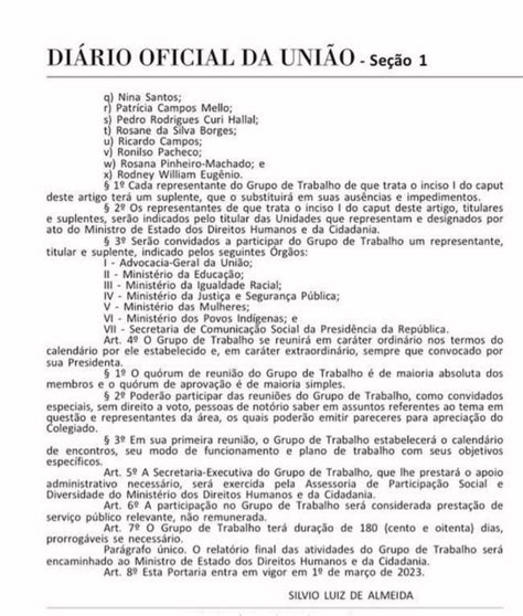 Zélia Duncan on Twitter RT ManuelaDavila Aceitei me sentindo