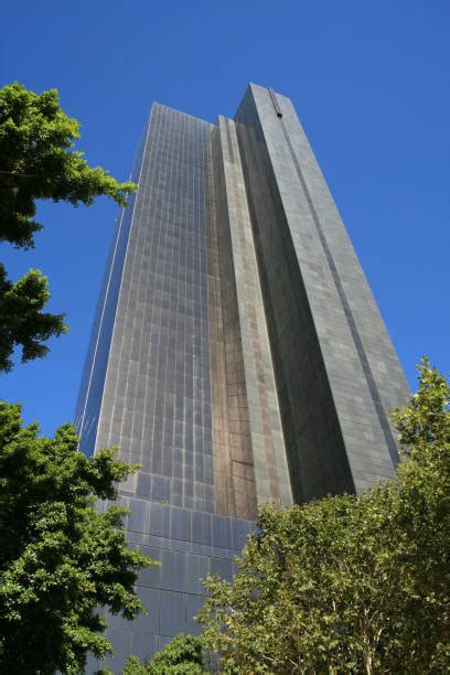 South African Reserve Bank Building Stock Photos, Pictures & Royalty ...