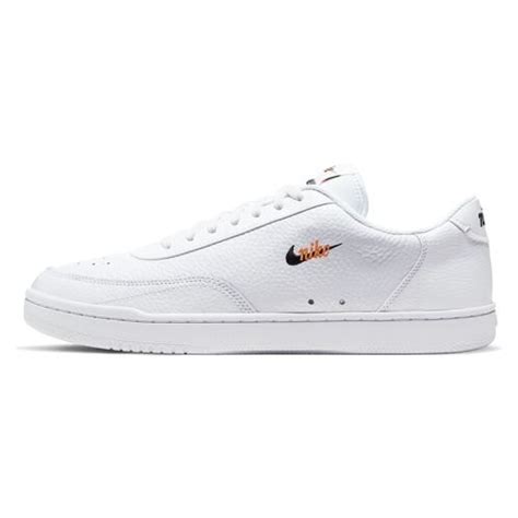 Pantofi Sport NIKE Barbati COURT VINTAGE PREM CT1726100 TopSport Ro