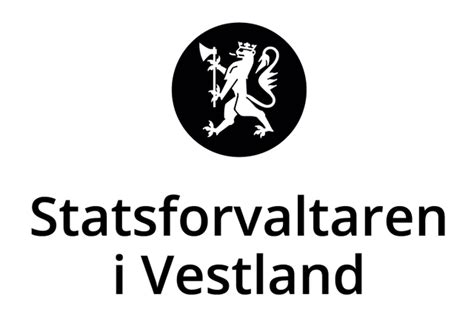 Statsforvaltaren I Vestland Profil Og Ledige Stillinger Finn Jobb