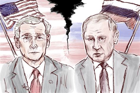 war  redundant amplification  human suffering