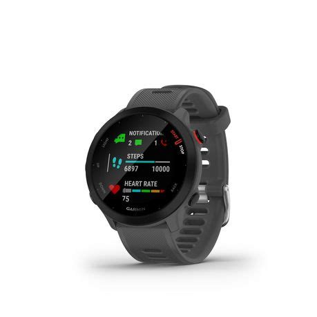 Garmin Forerunner Takealot Outlet Bellvalefarms