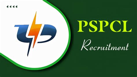 PSPCL Recruitment 2024 Apply Online For 100 Assistant Engineer Posts