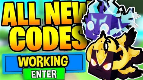 All New Update Codes In Tapping Legends X Roblox 2022 TAPPING