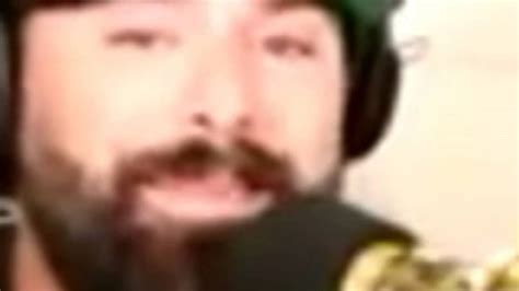 Keemstar You Know I Only Tell The Truth Meme Youtube