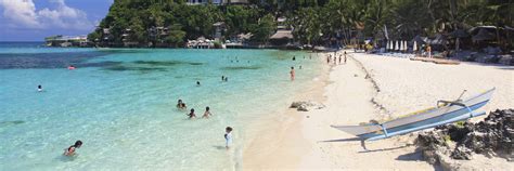 Boracay travel - Lonely Planet | Philippines, Asia