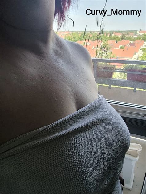 Small Impressions Nude Pics XHamster