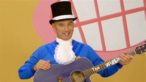 Ready Steady Wiggle : ABC iview