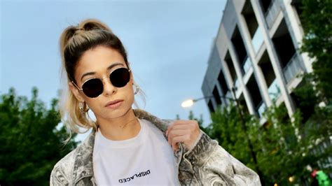 FinancialContent - Why Acid Wash Clothing is the Hottest Trend Right Now