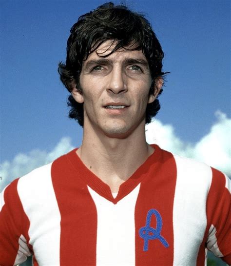 Paolo Rossi Quien Fue El Famoso Bambino De Oro Itlaplata