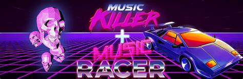 Music Games on Steam