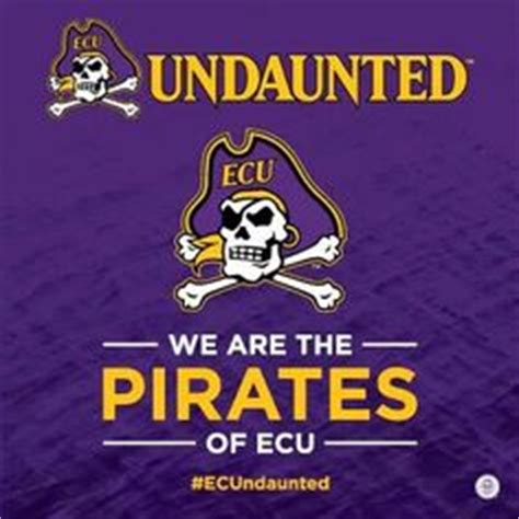 1000+ images about ECU Pirates on Pinterest | East carolina university, Ecu football and Pirates